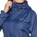 The Best Choice Rab Downpour Packable Womens Waterproof Jacket - 2