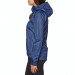 The Best Choice Rab Downpour Packable Womens Waterproof Jacket - 3