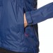 The Best Choice Rab Downpour Packable Womens Waterproof Jacket - 4