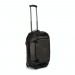 The Best Choice Osprey Rolling Transporter 40 Luggage