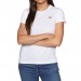 The Best Choice Levi's Perfect Womens Short Sleeve T-Shirt