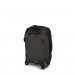 The Best Choice Osprey Rolling Transporter 40 Luggage - 2
