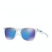 The Best Choice Oakley Trillbe X Sunglasses
