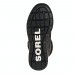 The Best Choice Sorel Explorer Carnival Womens Boots - 3