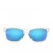 The Best Choice Oakley Holston Sunglasses - 1