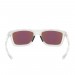 The Best Choice Oakley Holston Sunglasses - 2