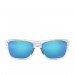 The Best Choice Oakley Holston Sunglasses - 4