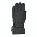 The Best Choice Protest Fingest Womens Snow Gloves - 1