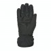 The Best Choice Protest Fingest Womens Snow Gloves - 2