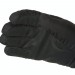 The Best Choice Protest Fingest Womens Snow Gloves - 4