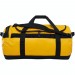 The Best Choice North Face Base Camp Large Duffle Bag