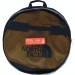 The Best Choice North Face Base Camp Large Duffle Bag - 4