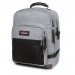 The Best Choice Eastpak The Ultimate Backpack - 1