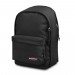 The Best Choice Eastpak Back To Work Backpack - 1