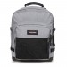 The Best Choice Eastpak The Ultimate Backpack
