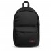 The Best Choice Eastpak Back To Work Backpack