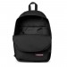 The Best Choice Eastpak Back To Work Backpack - 3