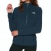 The Best Choice North Face 100 Glacier Full Zip Womens Fleece