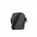 The Best Choice Eastpak The One Messenger Bag - 0