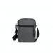 The Best Choice Eastpak The One Messenger Bag - 1