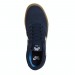 The Best Choice Nike SB Chron Solarsoft Shoes - 2