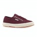 The Best Choice Superga 2750 Cotu Womens Shoes