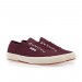 The Best Choice Superga 2750 Cotu Womens Shoes - 1