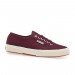 The Best Choice Superga 2750 Cotu Womens Shoes - 2