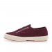 The Best Choice Superga 2750 Cotu Womens Shoes - 3