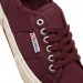 The Best Choice Superga 2750 Cotu Womens Shoes - 6