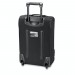 The Best Choice Dakine Carry On Eq Roller 40l Luggage - 1
