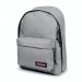The Best Choice Eastpak Out Of Office Backpack - 1