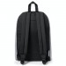 The Best Choice Eastpak Out Of Office Backpack - 2