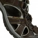 The Best Choice Keen Venice Womens Sandals - 4