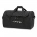 The Best Choice Dakine EQ 50l Duffle Bag - 1
