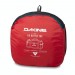 The Best Choice Dakine EQ 50l Duffle Bag - 3