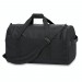 The Best Choice Dakine EQ 50l Duffle Bag - 6