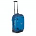 The Best Choice Osprey Rolling Transporter 40 Luggage - 1