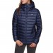The Best Choice Patagonia Sweater Hooded Womens Down Jacket