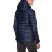 The Best Choice Patagonia Sweater Hooded Womens Down Jacket - 4