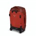 The Best Choice Osprey Rolling Transporter 40 Luggage - 2