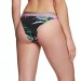 The Best Choice Seafolly Banded Brazilian Bikini Bottoms - 3