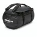 The Best Choice Northcore 110L Duffle Bag