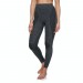 The Best Choice Protest Casey Thermo Womens Base Layer Leggings