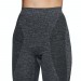 The Best Choice Protest Casey Thermo Womens Base Layer Leggings - 1