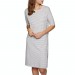The Best Choice SWELL Grant Essential Dress