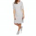 The Best Choice SWELL Grant Essential Dress - 1
