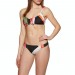 The Best Choice Billabong Sol Searcher Tropic Bikini Bottoms - 3