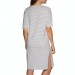 The Best Choice SWELL Grant Essential Dress - 2