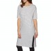 The Best Choice SWELL Grant Essential Dress - 4